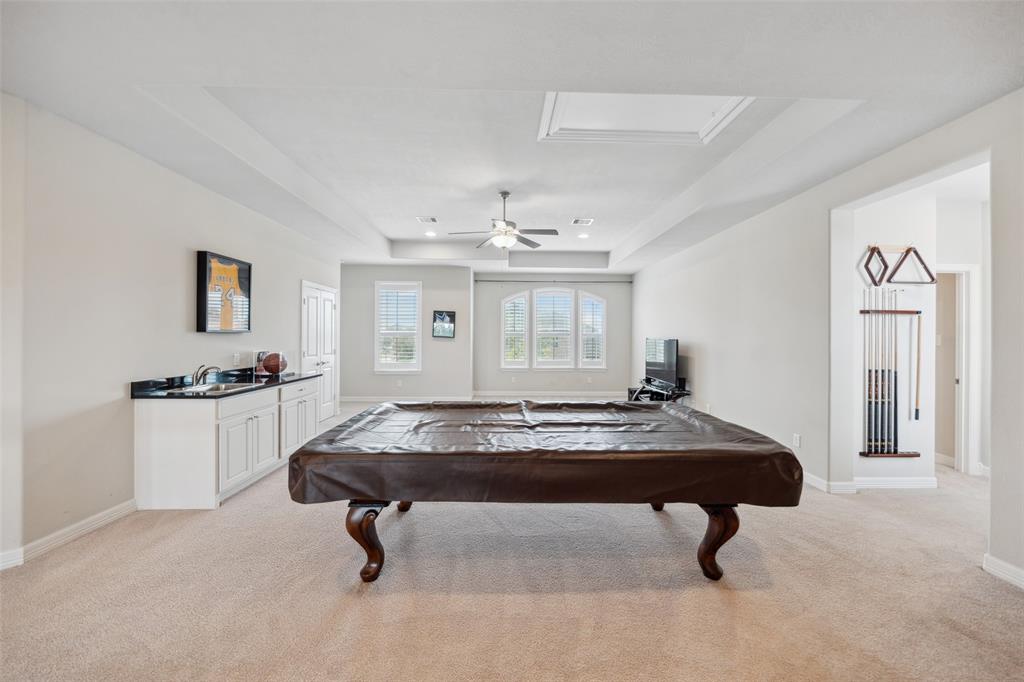 9202 Tracewood Canyon Lane, Tomball, Texas image 24