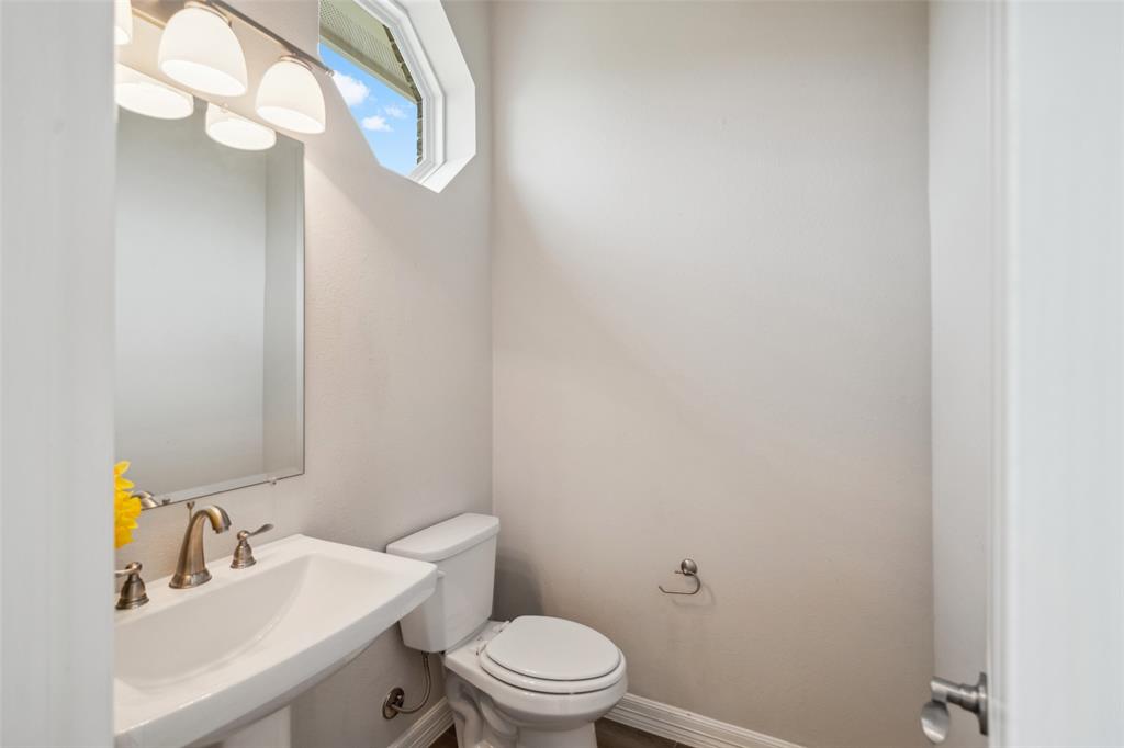 9202 Tracewood Canyon Lane, Tomball, Texas image 20