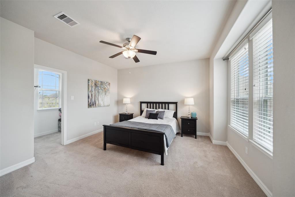 9202 Tracewood Canyon Lane, Tomball, Texas image 26