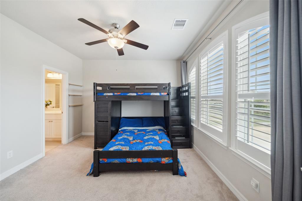 9202 Tracewood Canyon Lane, Tomball, Texas image 30