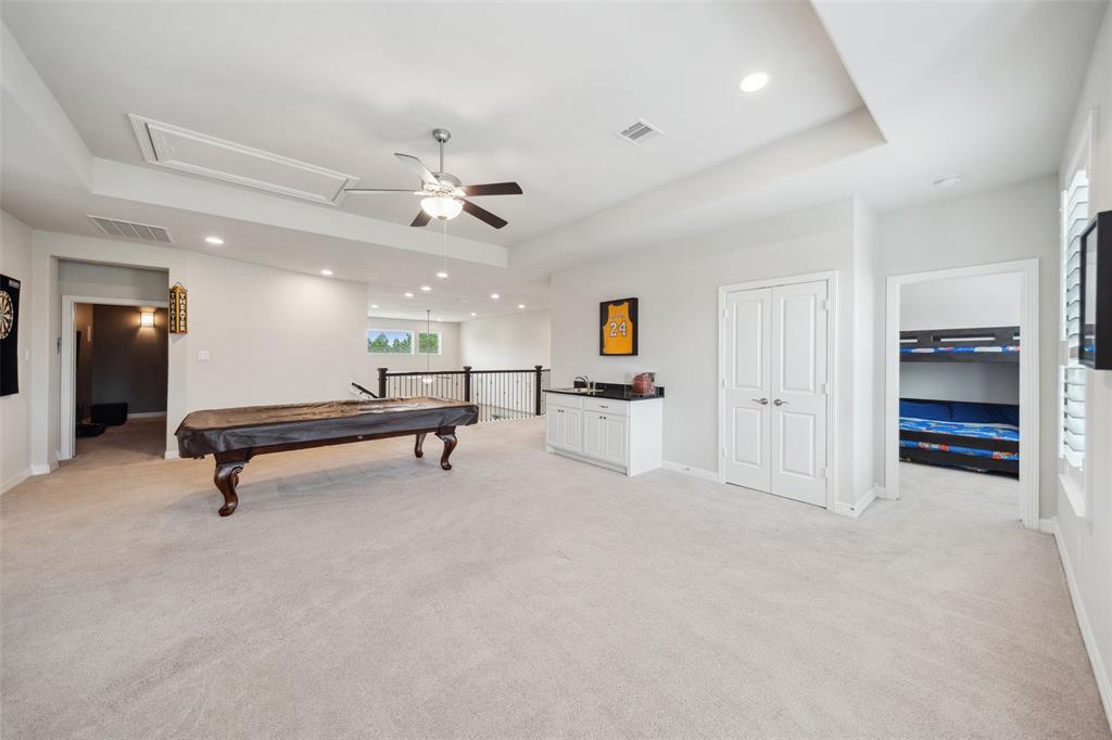 9202 Tracewood Canyon Lane, Tomball, Texas image 23