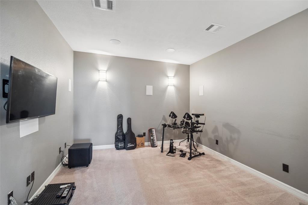 9202 Tracewood Canyon Lane, Tomball, Texas image 25