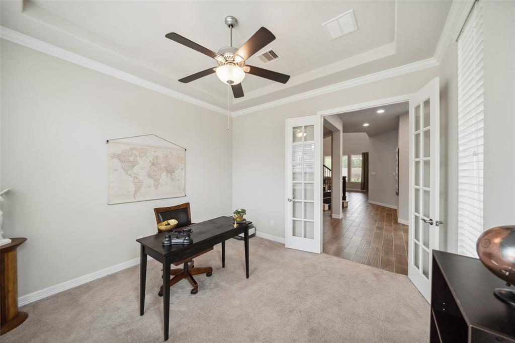 9202 Tracewood Canyon Lane, Tomball, Texas image 6
