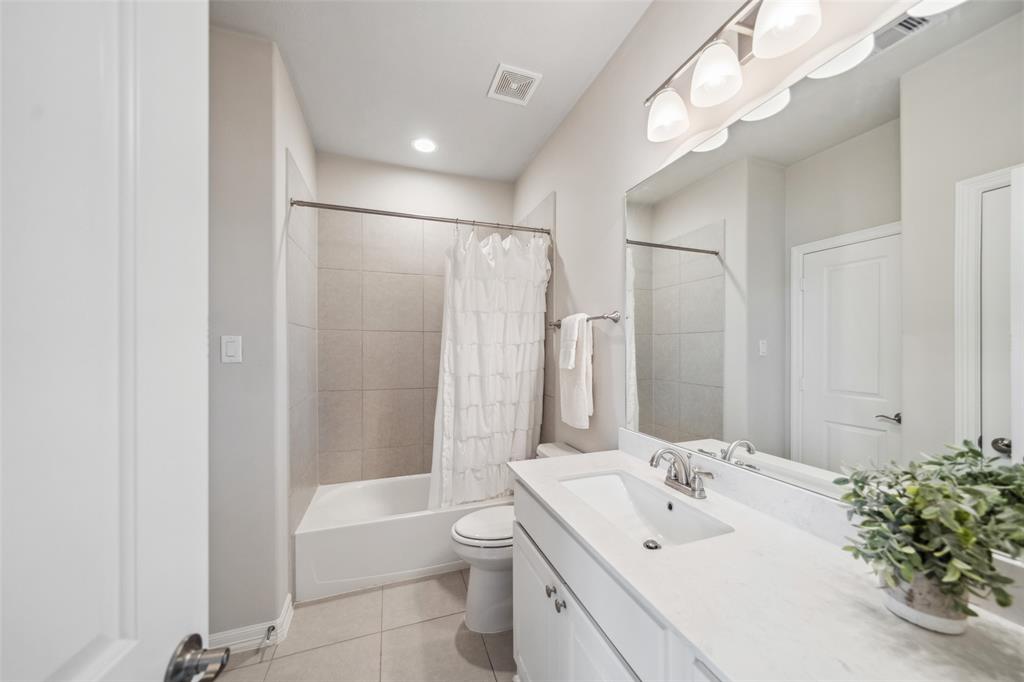 9202 Tracewood Canyon Lane, Tomball, Texas image 27