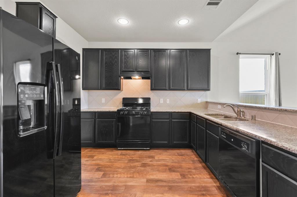 3011 Tandem Court, Rosenberg, Texas image 7
