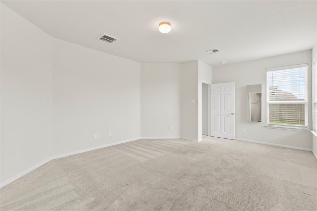 3011 Tandem Court, Rosenberg, Texas image 13