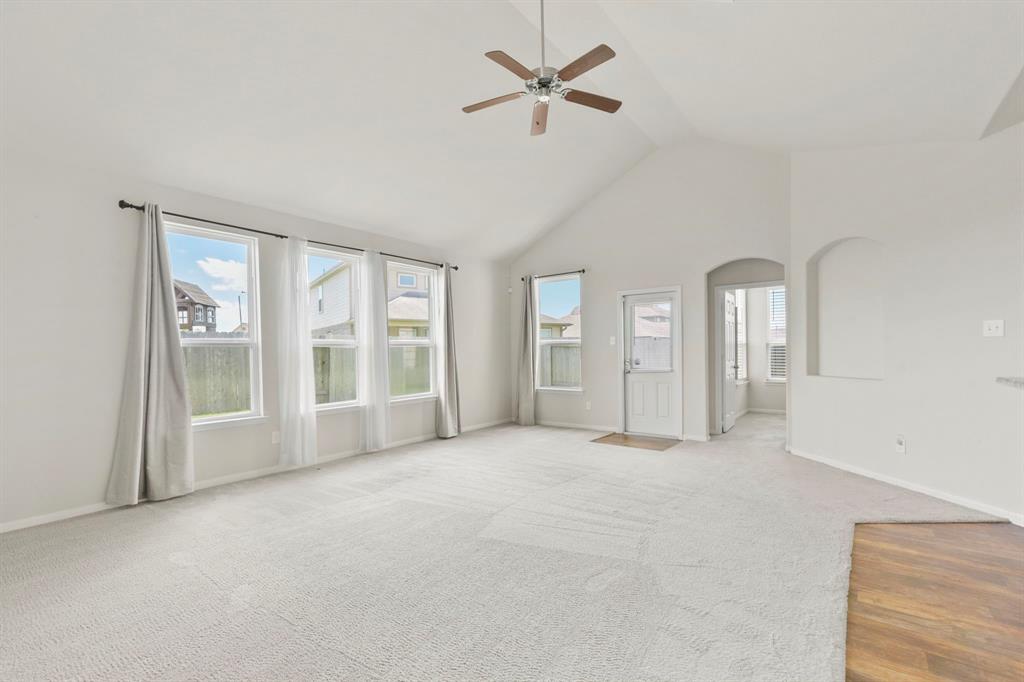 3011 Tandem Court, Rosenberg, Texas image 11