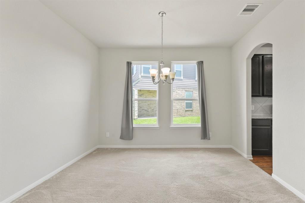 3011 Tandem Court, Rosenberg, Texas image 5