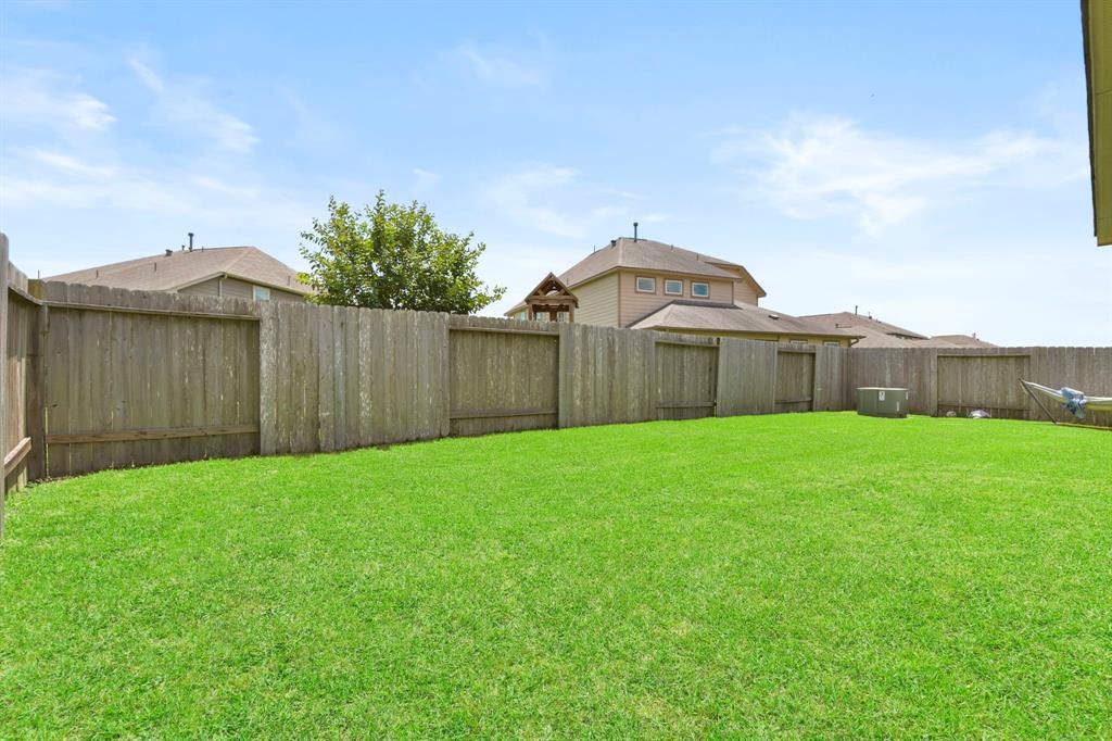 3011 Tandem Court, Rosenberg, Texas image 28