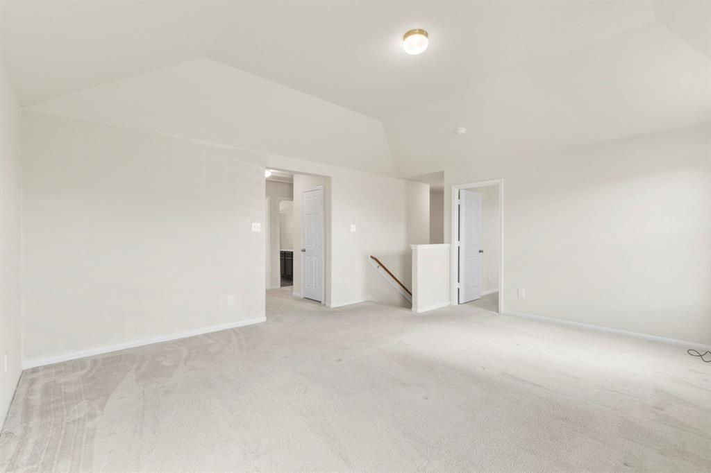3011 Tandem Court, Rosenberg, Texas image 18