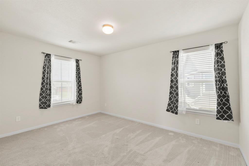 3011 Tandem Court, Rosenberg, Texas image 21