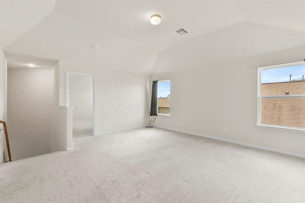 3011 Tandem Court, Rosenberg, Texas image 17