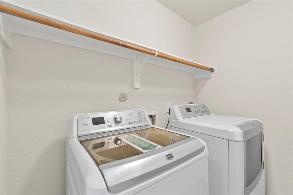 3011 Tandem Court, Rosenberg, Texas image 25