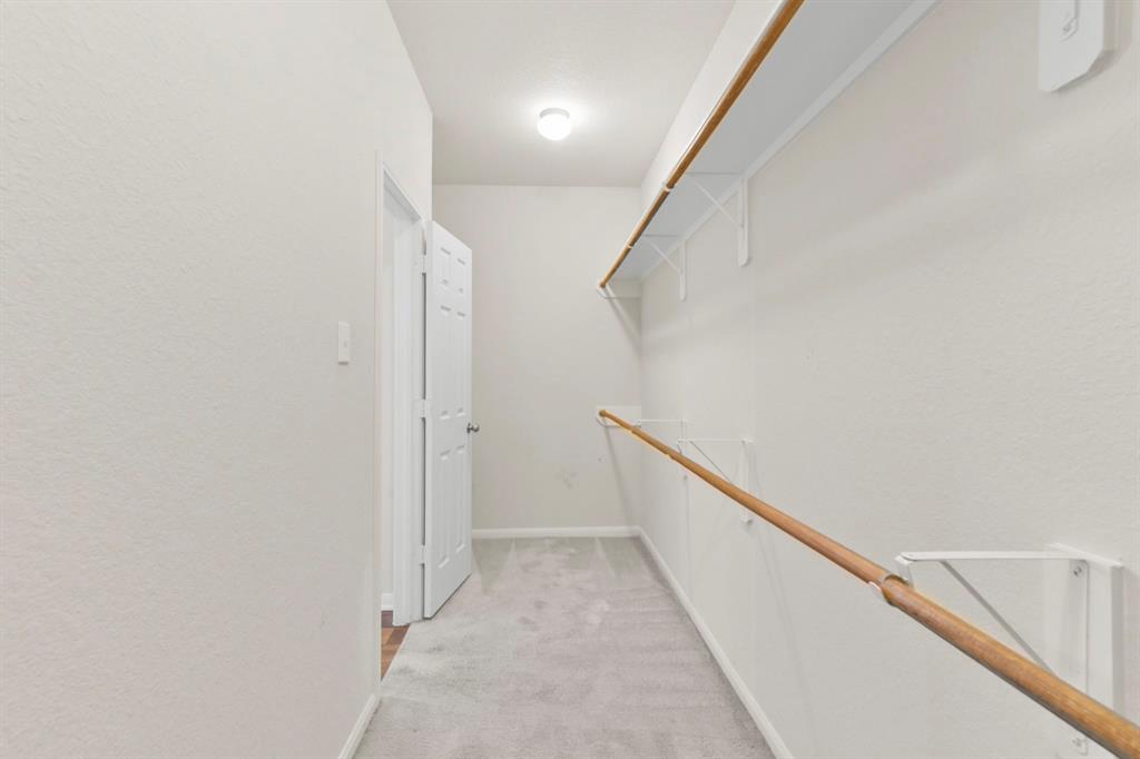 3011 Tandem Court, Rosenberg, Texas image 16