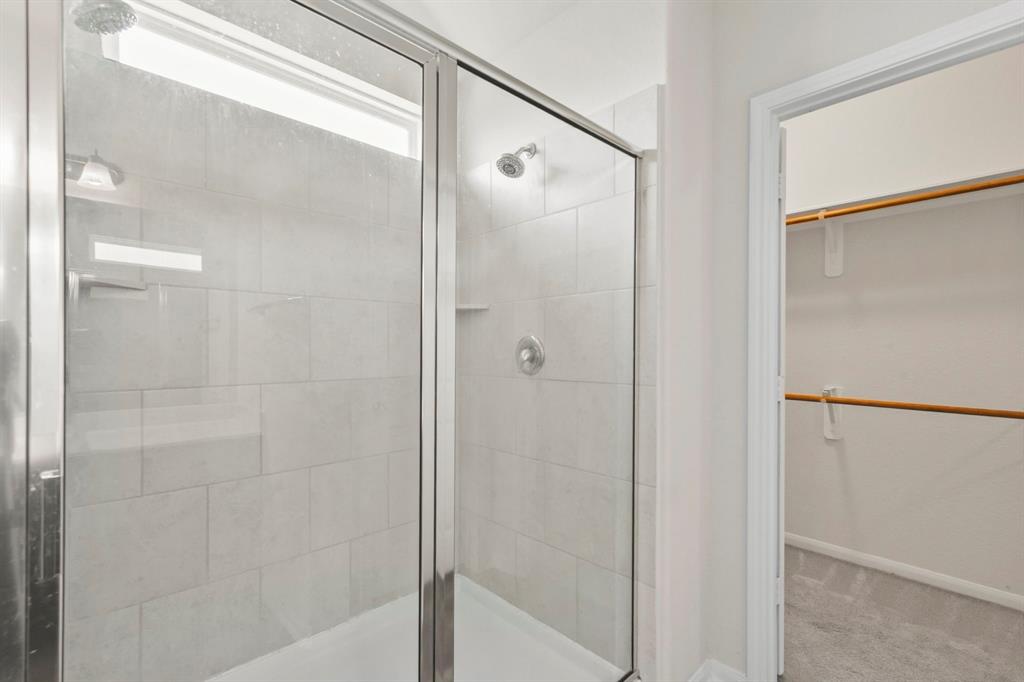 3011 Tandem Court, Rosenberg, Texas image 15