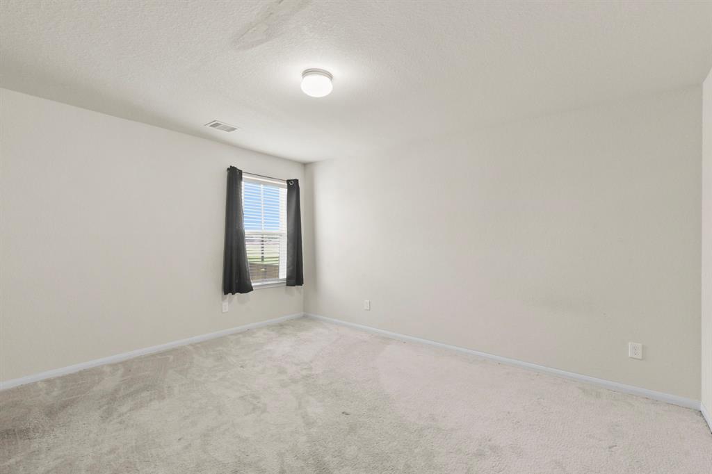 3011 Tandem Court, Rosenberg, Texas image 23