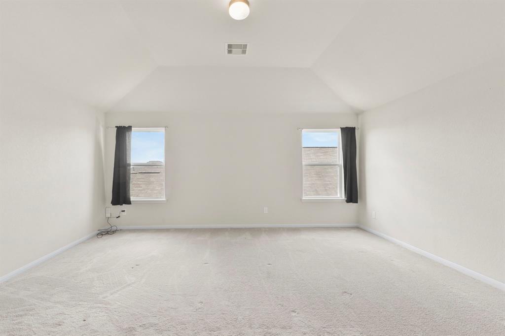 3011 Tandem Court, Rosenberg, Texas image 19
