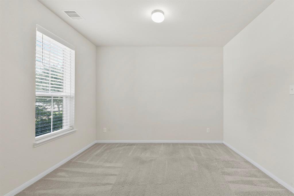 3011 Tandem Court, Rosenberg, Texas image 3