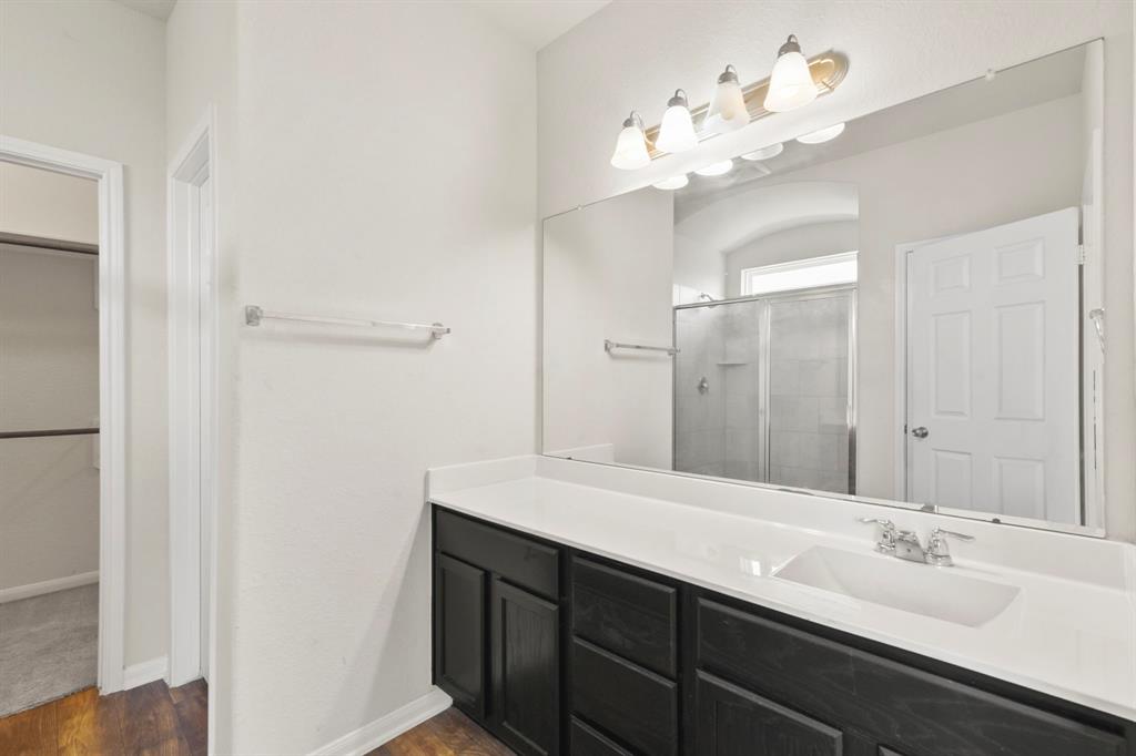 3011 Tandem Court, Rosenberg, Texas image 14