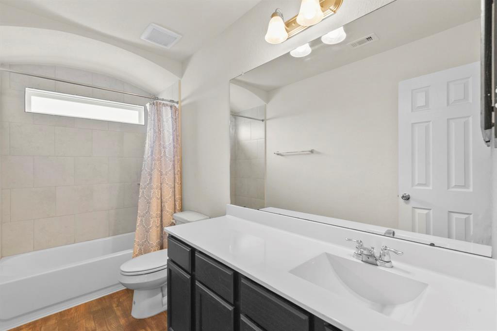 3011 Tandem Court, Rosenberg, Texas image 24
