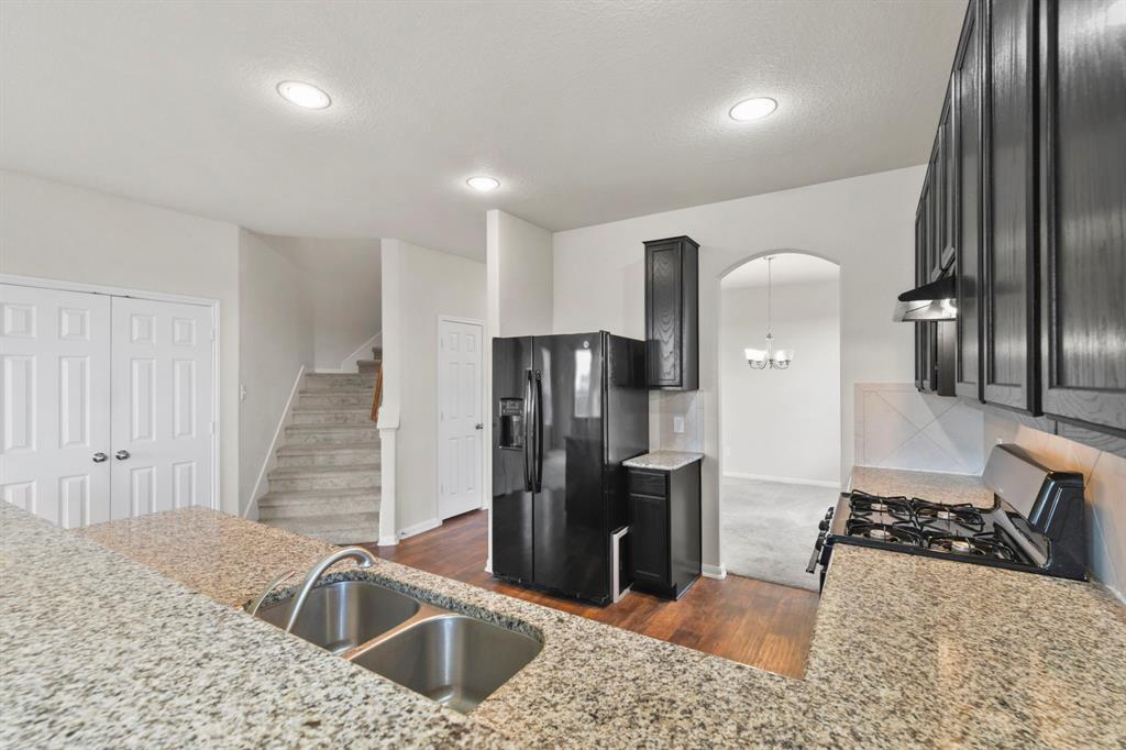 3011 Tandem Court, Rosenberg, Texas image 8
