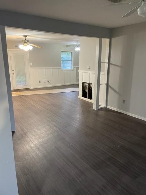 5114 Madden Lane, Houston, Texas image 9