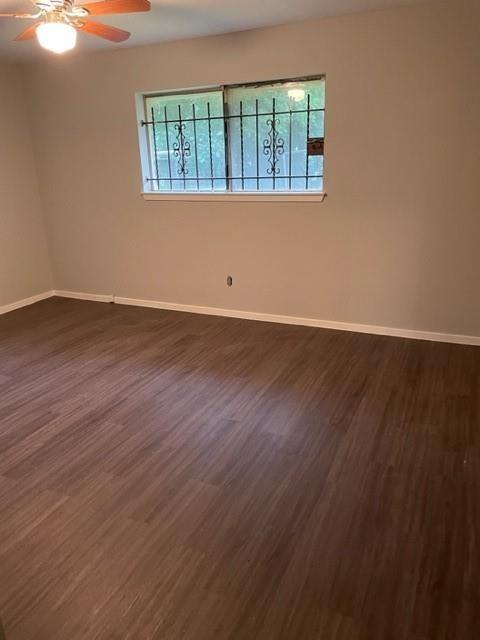 5114 Madden Lane, Houston, Texas image 5