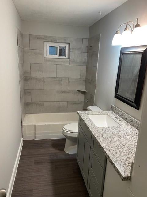 5114 Madden Lane, Houston, Texas image 3