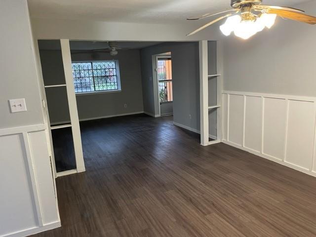 5114 Madden Lane, Houston, Texas image 4