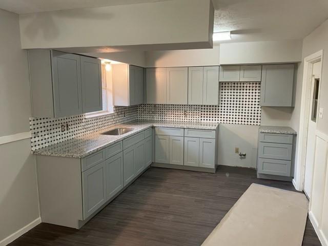 5114 Madden Lane, Houston, Texas image 2