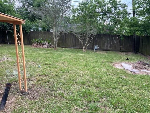 5114 Madden Lane, Houston, Texas image 10