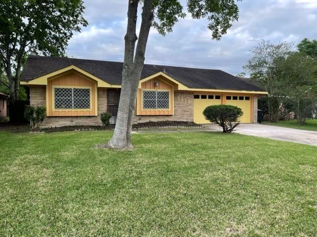 5114 Madden Lane, Houston, Texas image 12