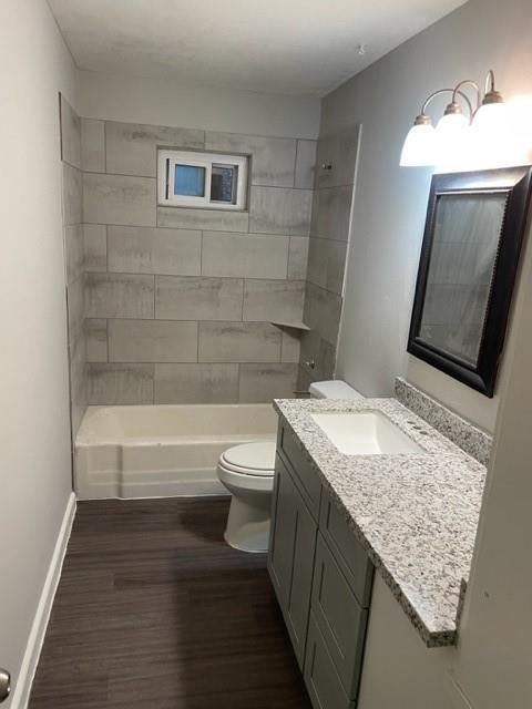 5114 Madden Lane, Houston, Texas image 7