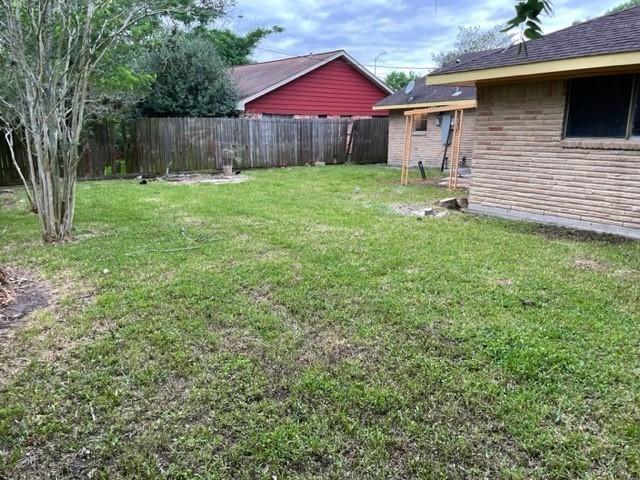 5114 Madden Lane, Houston, Texas image 11