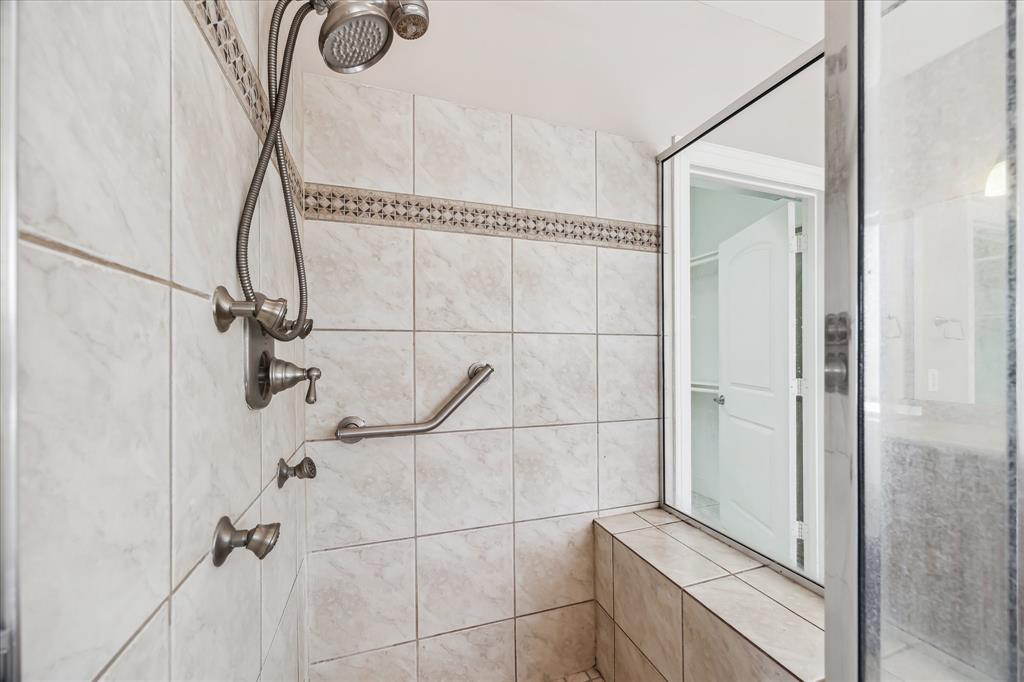 3808 Glen Arbor Drive, Houston, Texas image 18