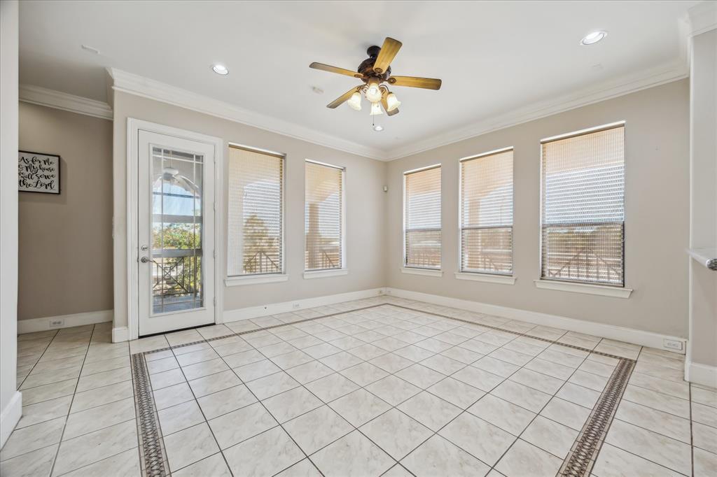 3808 Glen Arbor Drive, Houston, Texas image 6