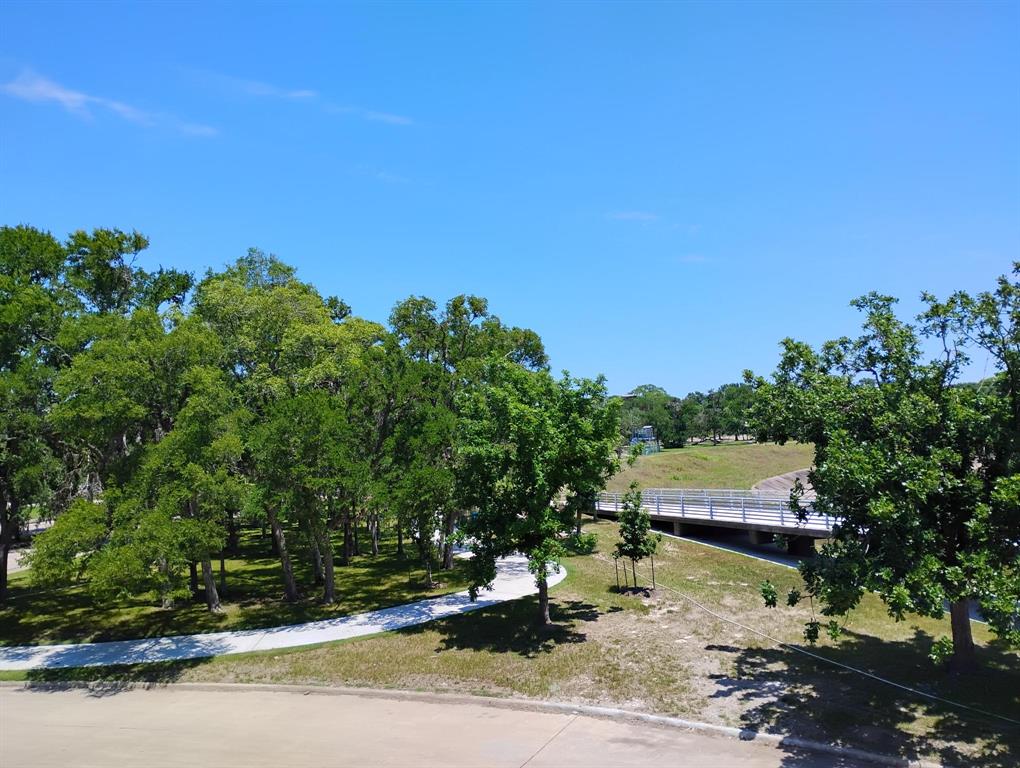 3808 Glen Arbor Drive, Houston, Texas image 29