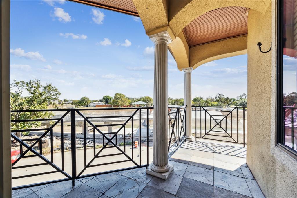 3808 Glen Arbor Drive, Houston, Texas image 1