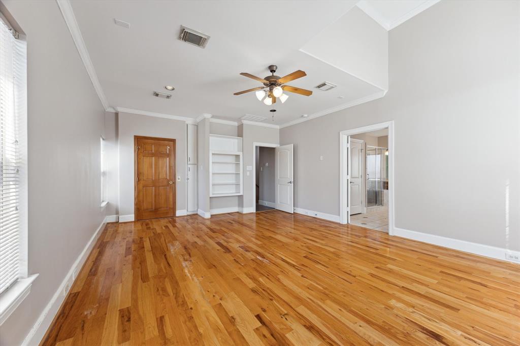 3808 Glen Arbor Drive, Houston, Texas image 12