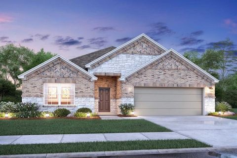 Single Family Residence in Cypress TX 21734 Baltic Reach Drive.jpg