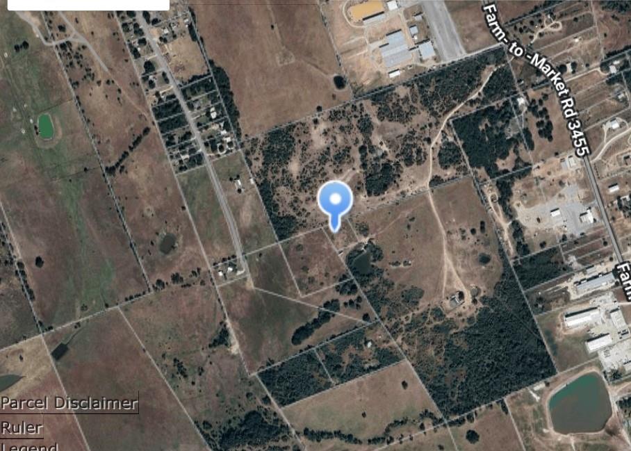 TBD Lot 29, Navasota, Texas image 2