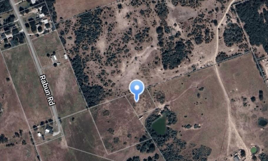 TBD Lot 29, Navasota, Texas image 3