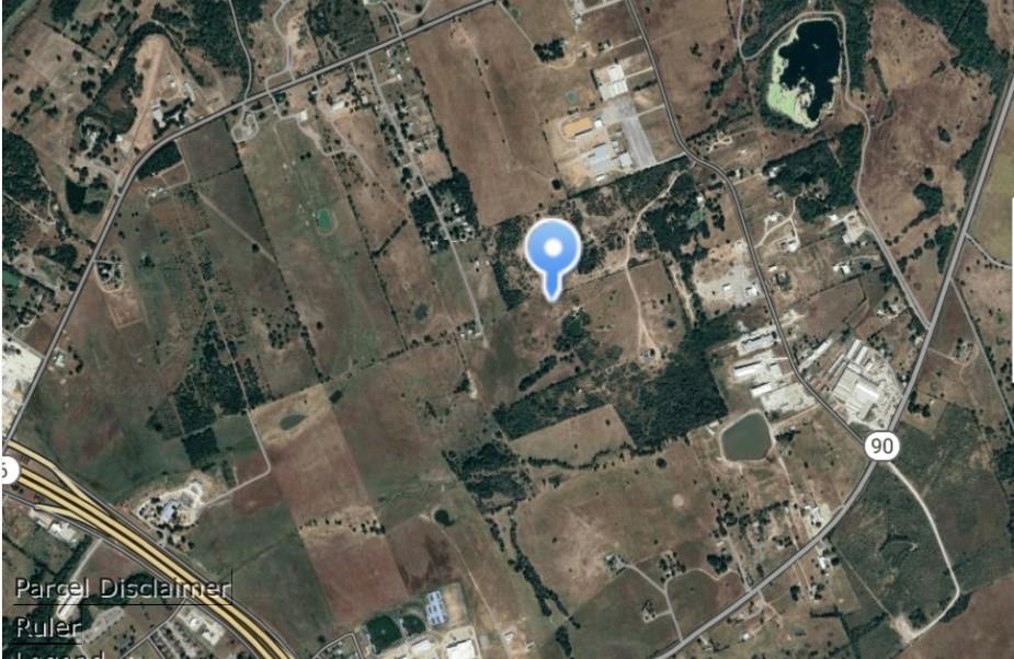 TBD Lot 29, Navasota, Texas image 1