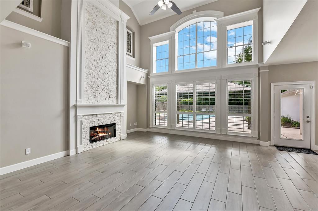 property-search 3 21322 Willowford Park Drive