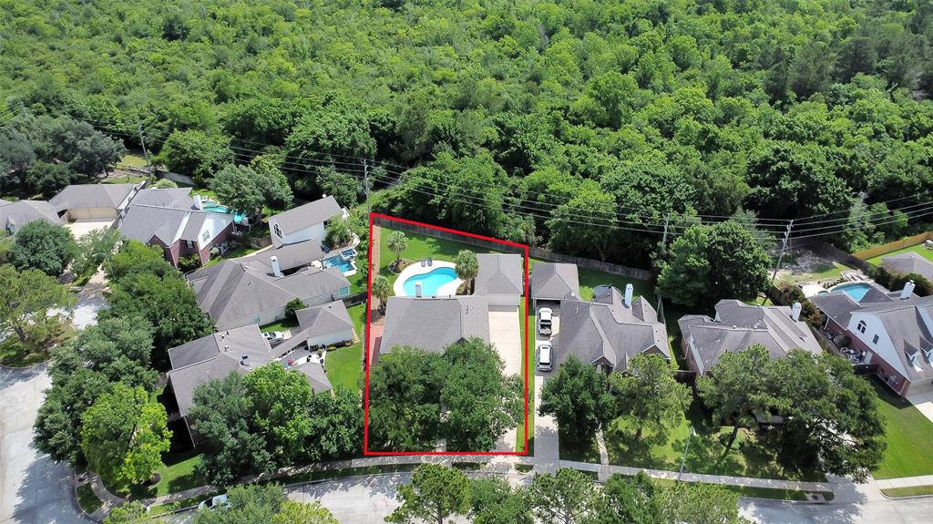 property-search 1 21322 Willowford Park Drive