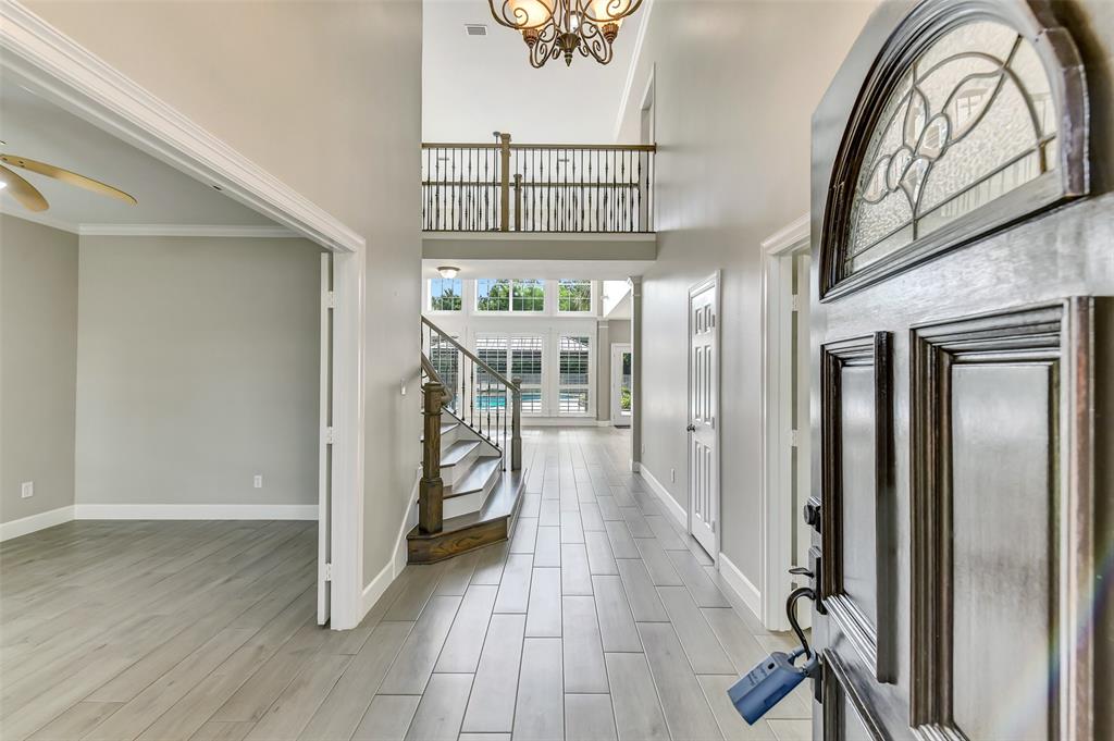 property-search 2 21322 Willowford Park Drive