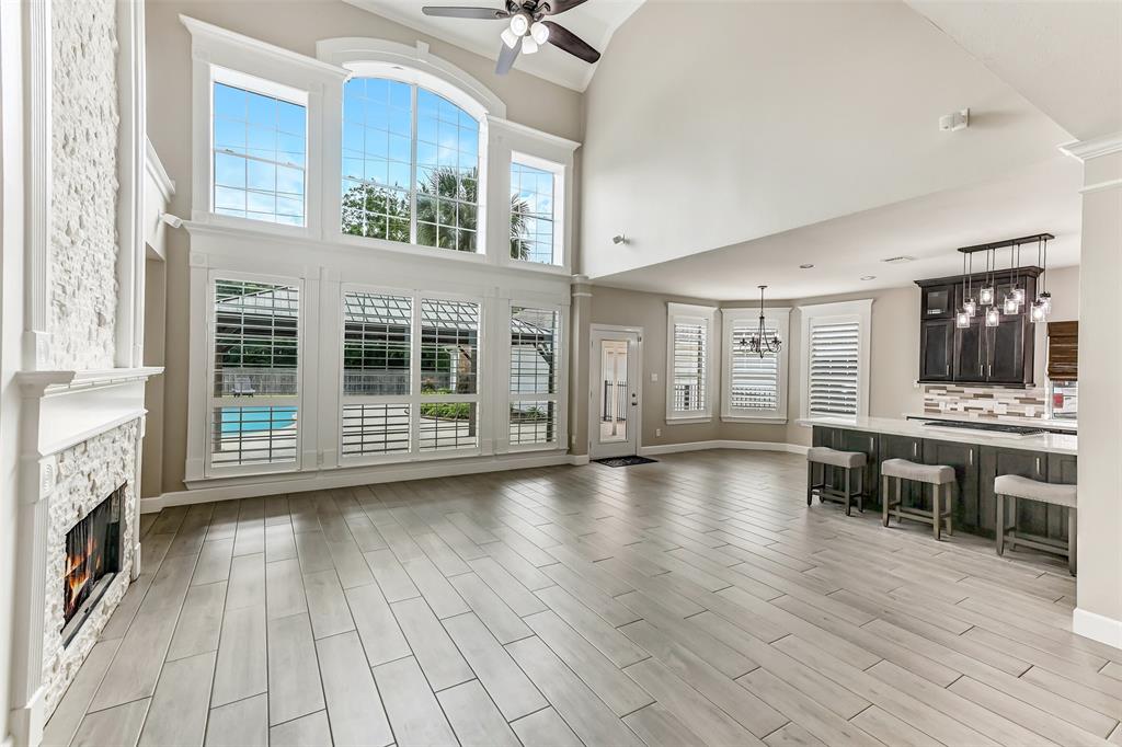 property-search 4 21322 Willowford Park Drive