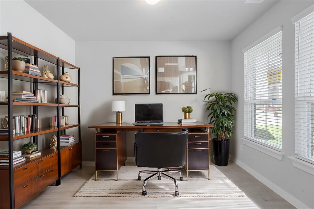 5003 Blessing Drive, Katy, Texas image 2