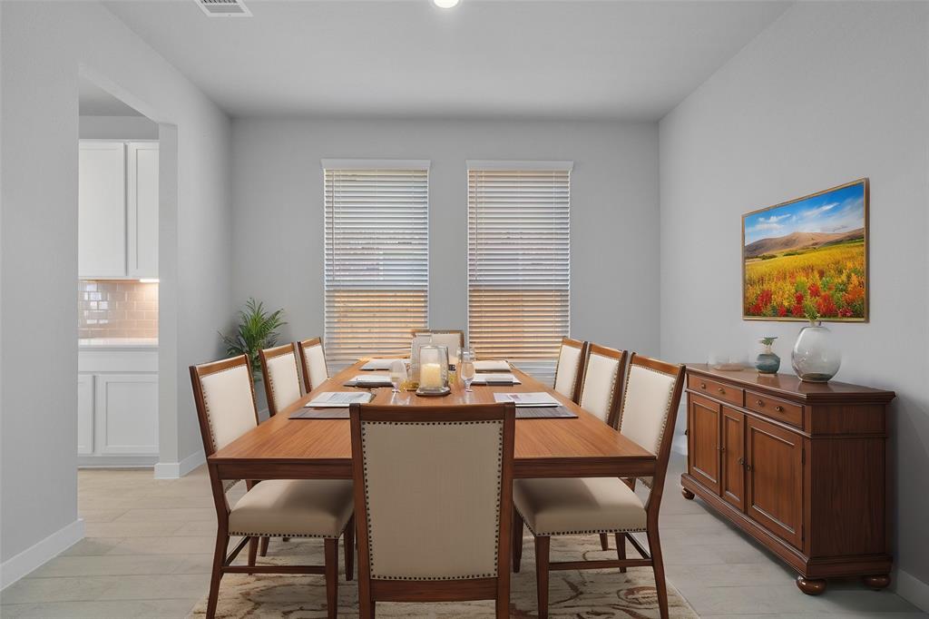 5003 Blessing Drive, Katy, Texas image 3
