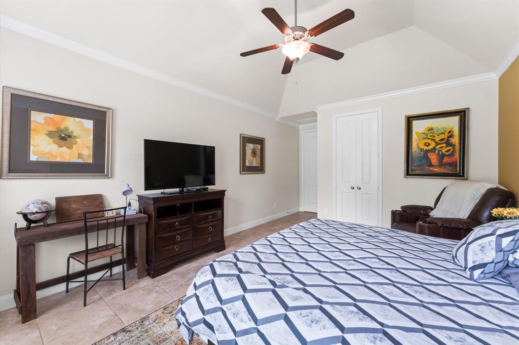 82 S Sawbridge Circle, Spring, Texas image 24